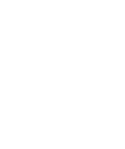 Escudo PUCV